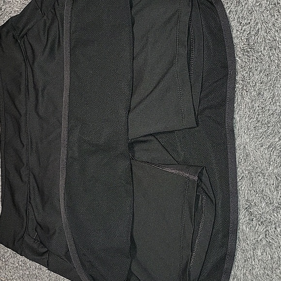 NIKE Tennis Skirt - Picture 3 of 4